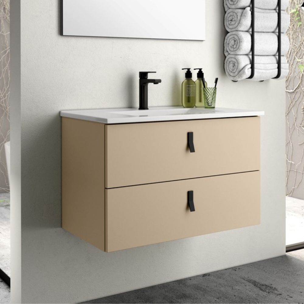 Set Illuminazione Specchiere