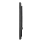 Monitor TV professionale Vestel PR55D-4H 4K Ultra HD 50" Slim Direct-LED nero classe G