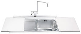 Set Illuminazione Specchiere