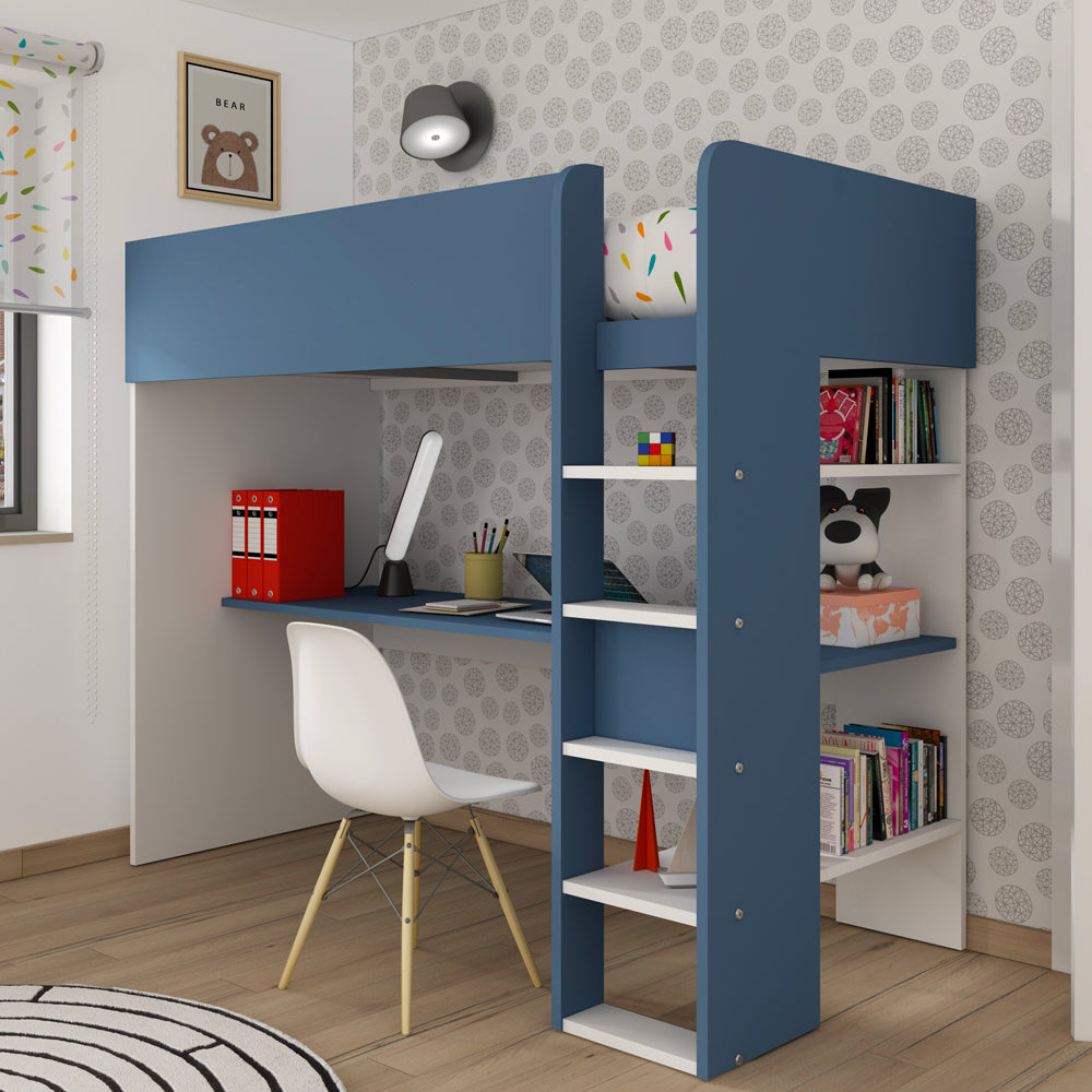 Set Illuminazione Specchiere