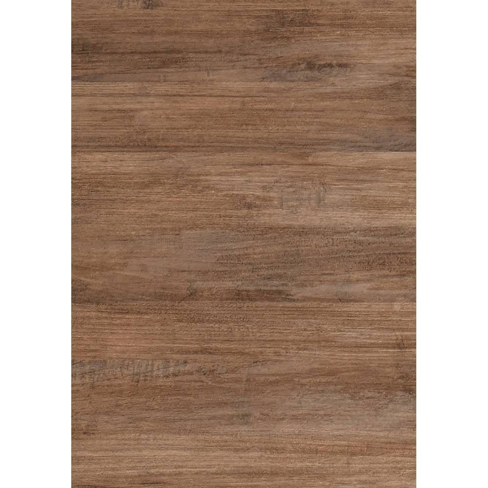 Mobile bagno sospeso colore rovere mercure 80x47x53H Salemi80