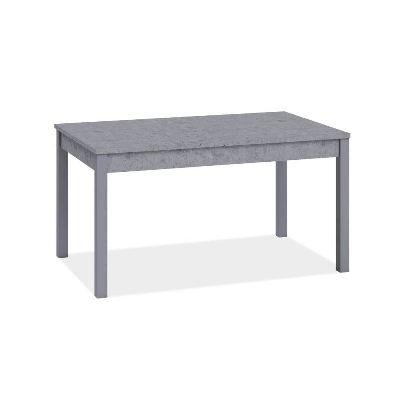 Set Illuminazione Specchiere