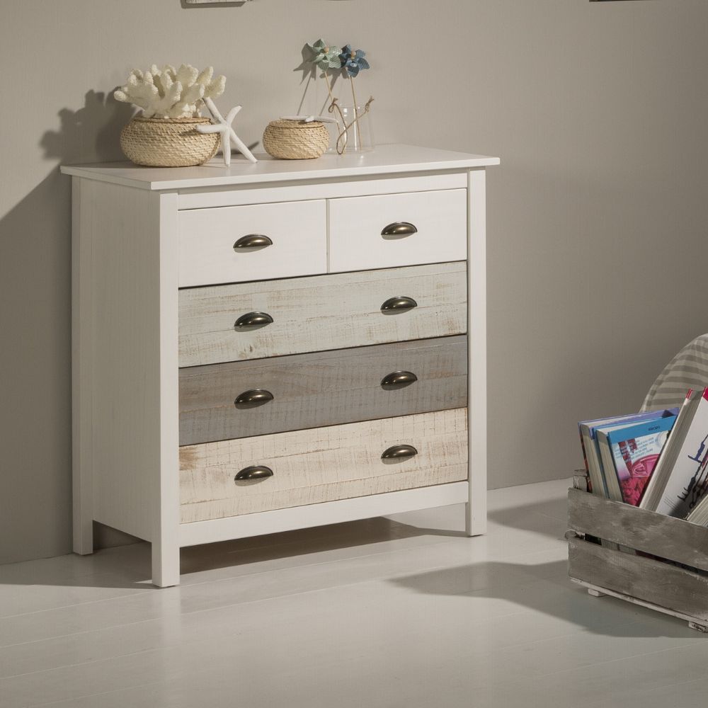Set Illuminazione Specchiere