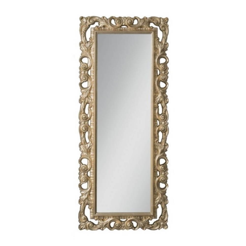 Set Illuminazione Specchiere