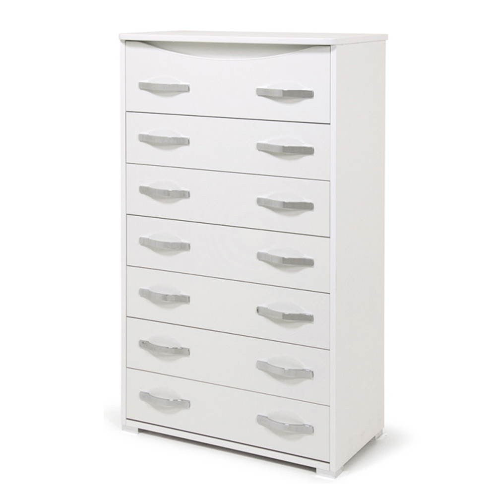 Spiegelbeleuchtungs-Set