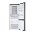 Frigorifero Samsung combinato total no frost 538 lt inox classe E - RB53DG703ES9EF
