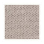 Divano 3 posti tessuto Roma03 colore lino 211x98x92h Alenda