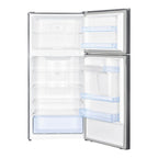 Frigorifero doppia porta DDP640DNV4XE0 478 lt total no frost drink dispenser inox classe E Daya