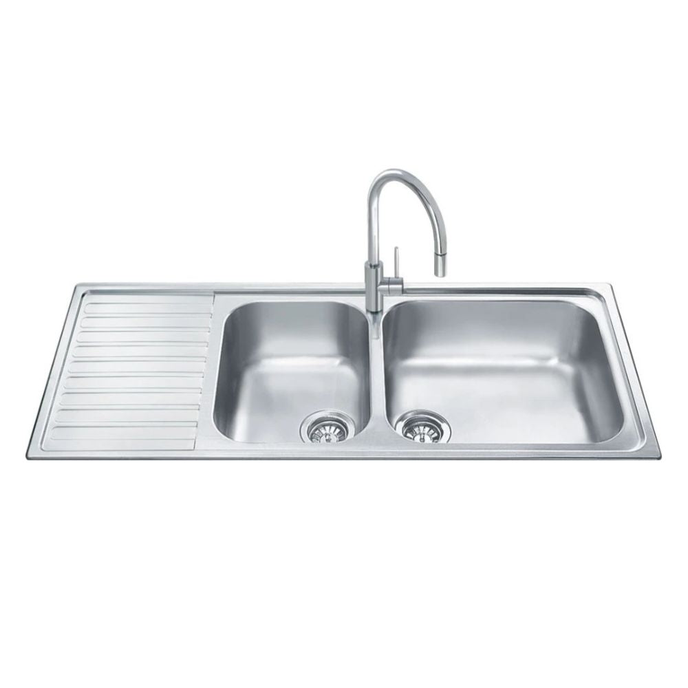 Set Illuminazione Specchiere