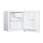 Frigorifero sottotavolo 41 lt vano 0 gradi bianco classe E Daya DFT06SM1WE0