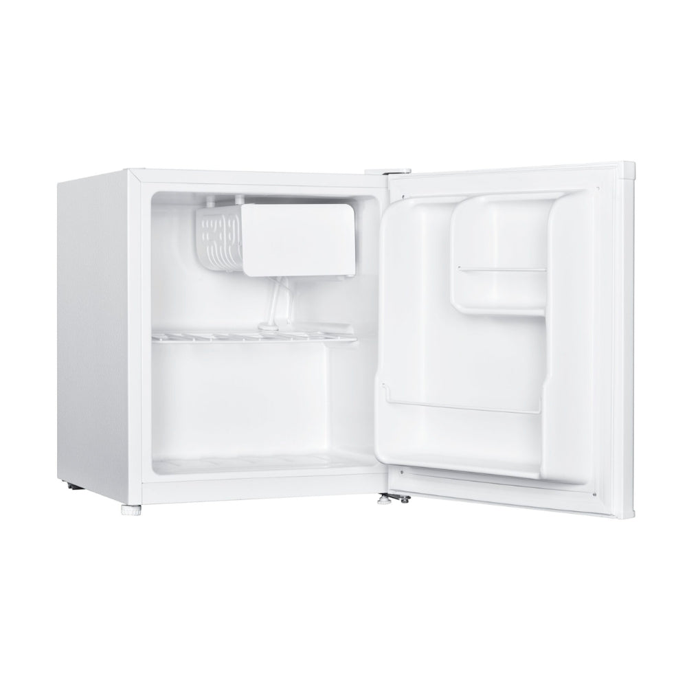 Frigorifero sottotavolo 41 lt vano 0 gradi bianco classe E Daya DFT06SM1WE0