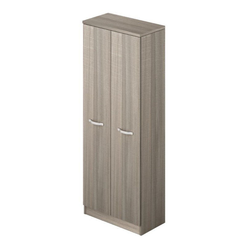 Set Illuminazione Specchiere