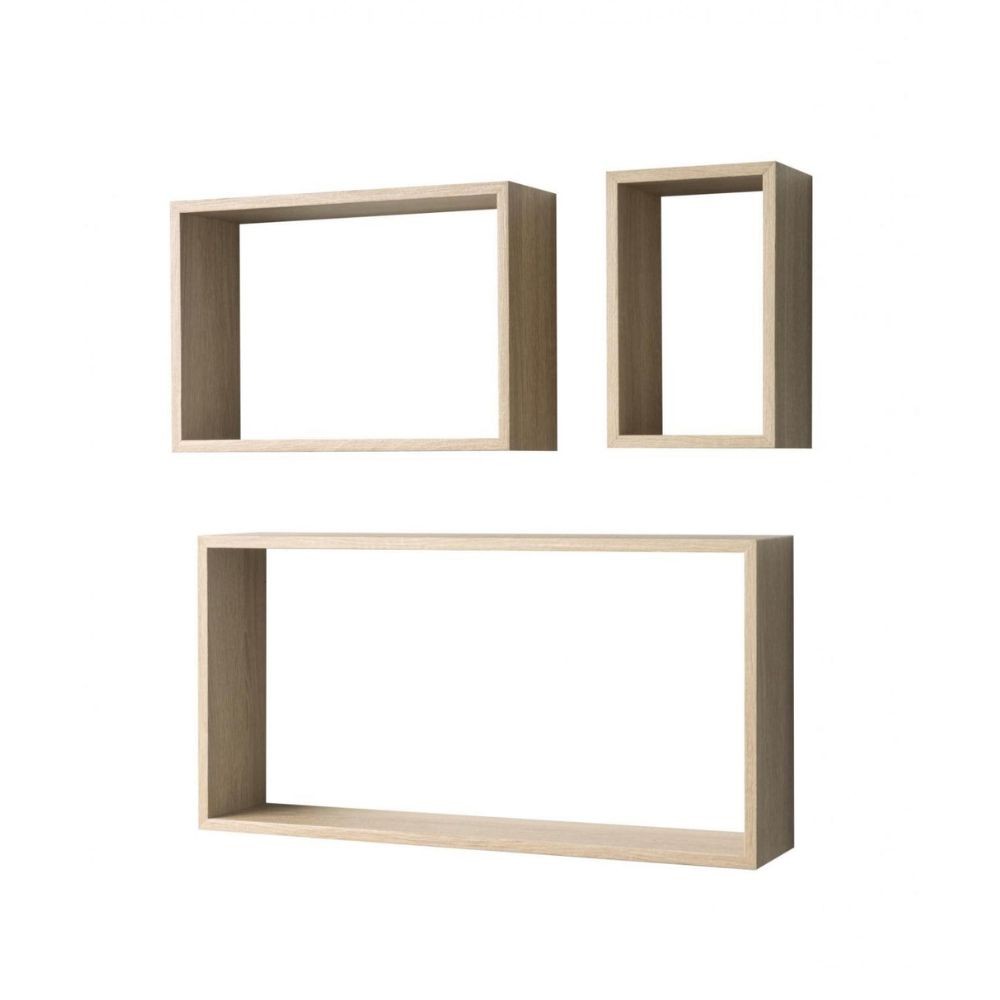 Set Illuminazione Specchiere