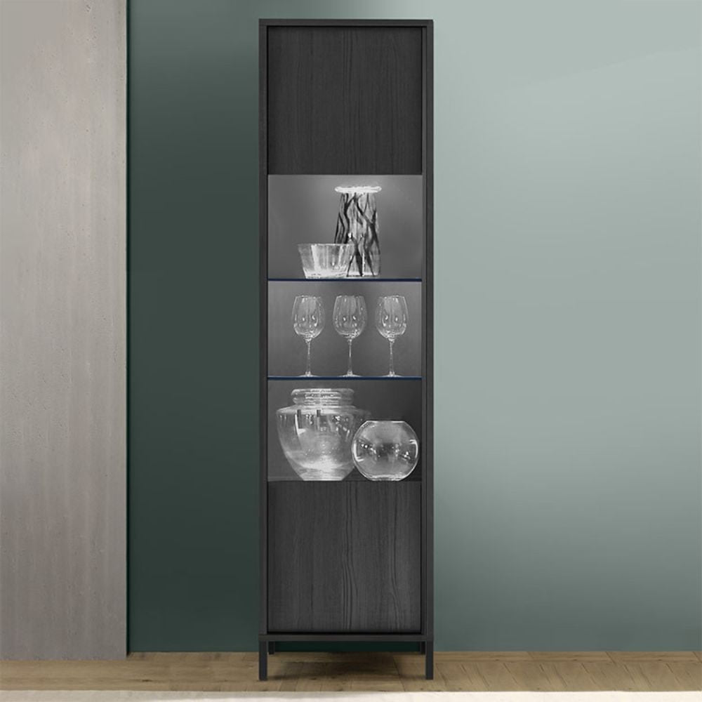 Spiegelbeleuchtungs-Set