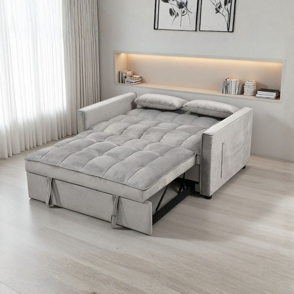 Set Illuminazione Specchiere