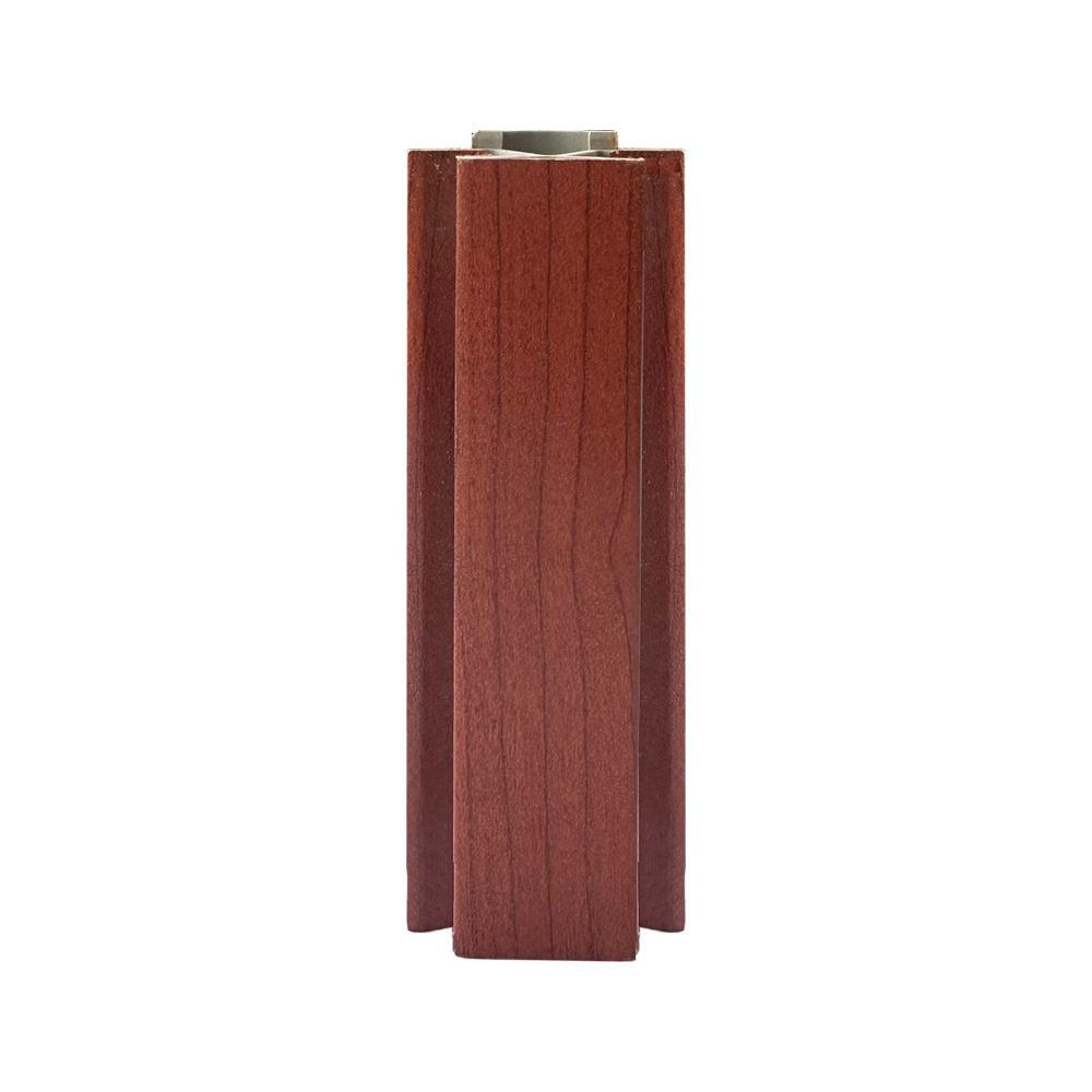 Set Illuminazione Specchiere