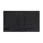 Monitor TV professionale Vestel PR43B-4F 43" Slim DLED nero classe G