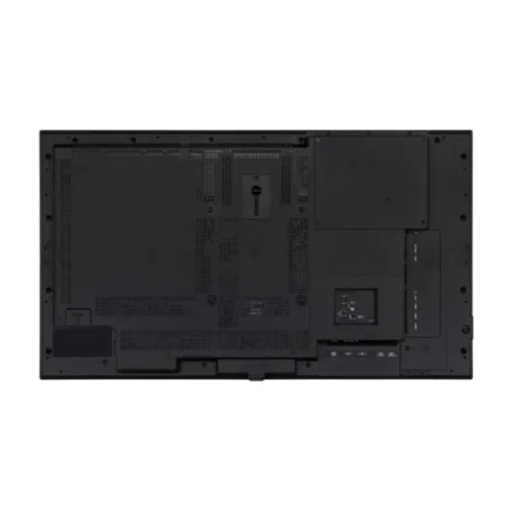 Monitor TV professionale Vestel PR43B-4F 43" Slim DLED nero classe G