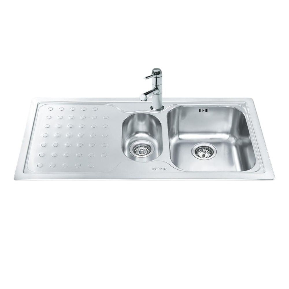 Kit d'éclairage pour miroirs