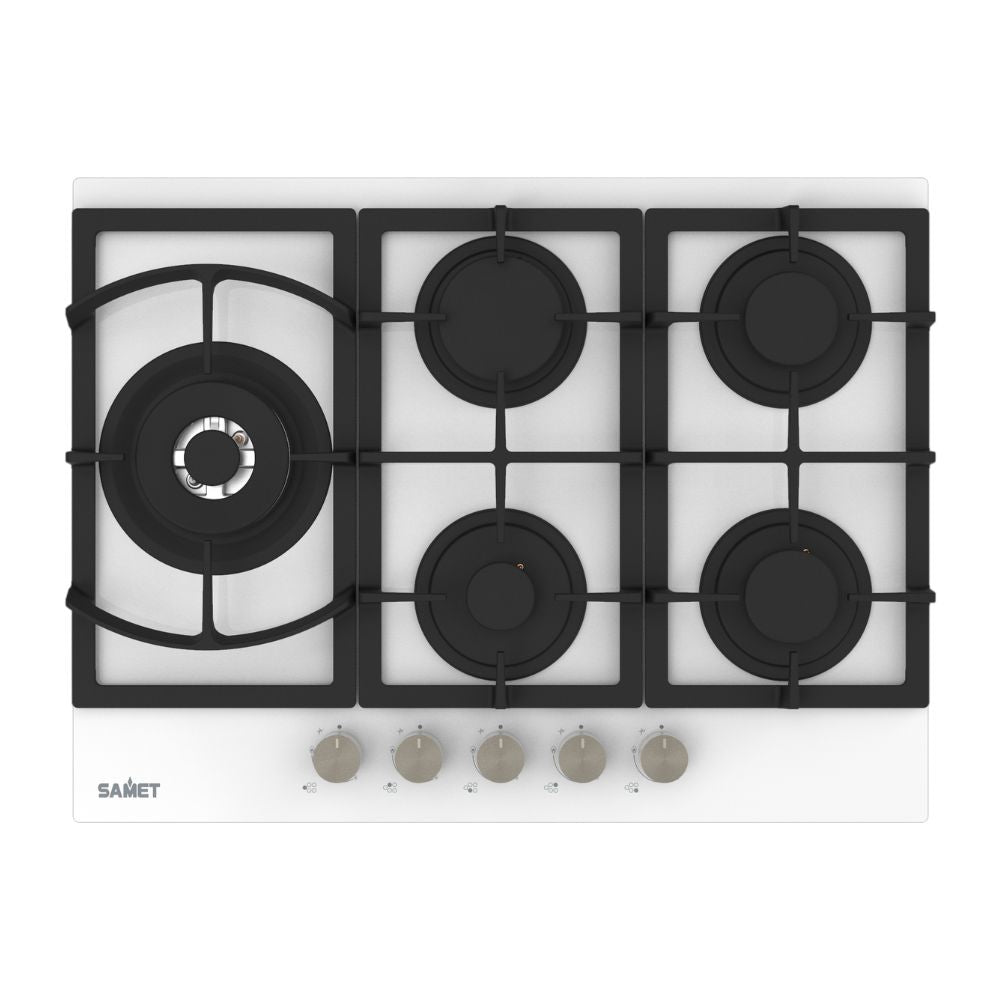 Spiegelbeleuchtungs-Set