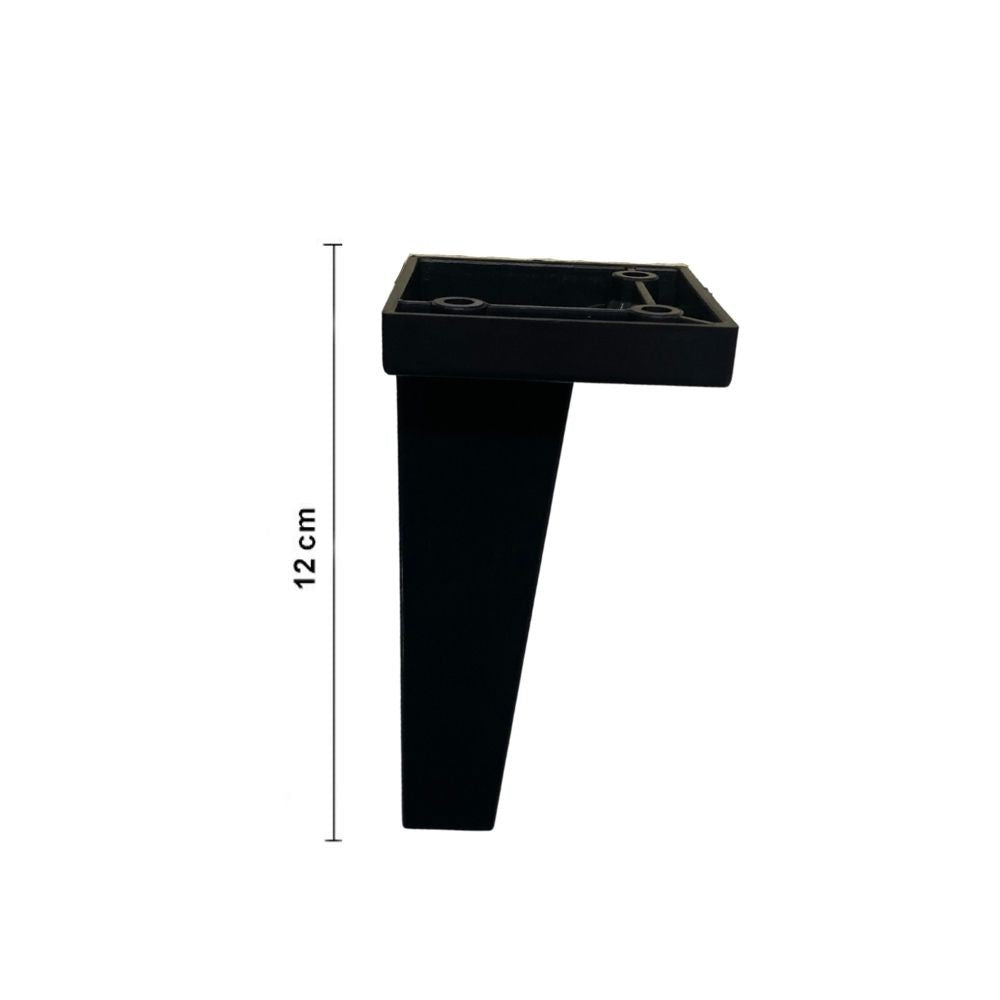 Set Illuminazione Specchiere