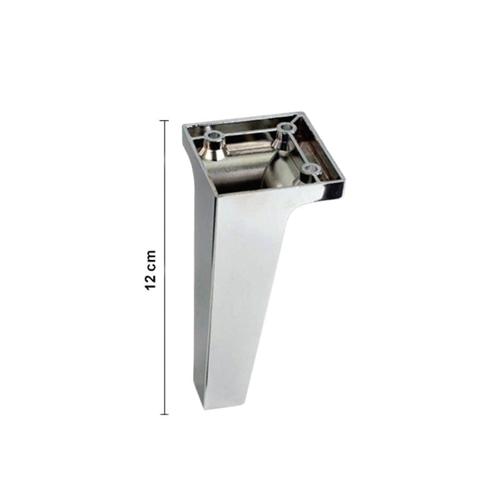 Kit d'éclairage pour miroirs