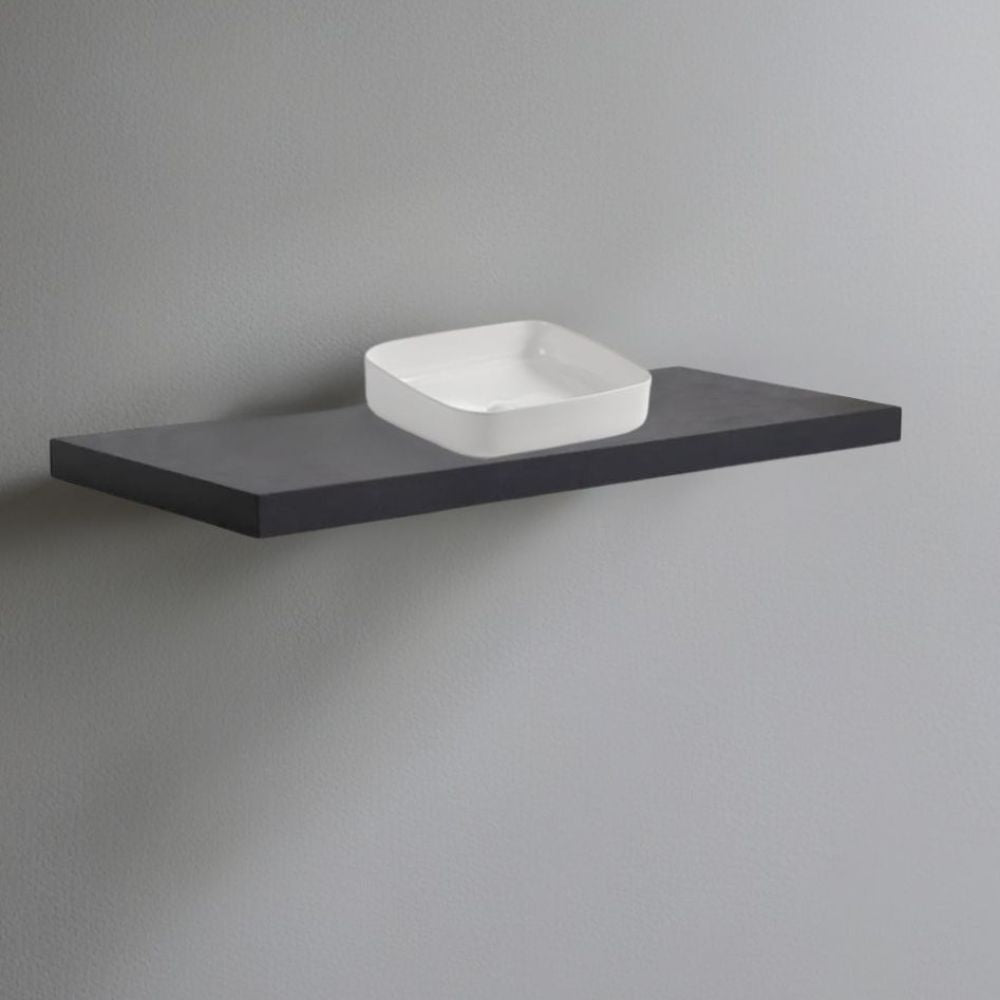 Kit d'éclairage pour miroirs