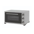Fornetto Multifunzione colore grigio 45x51 cm  - KF5675GR
