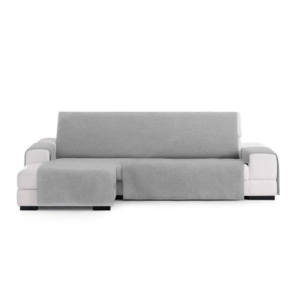 Kit d'éclairage pour miroirs