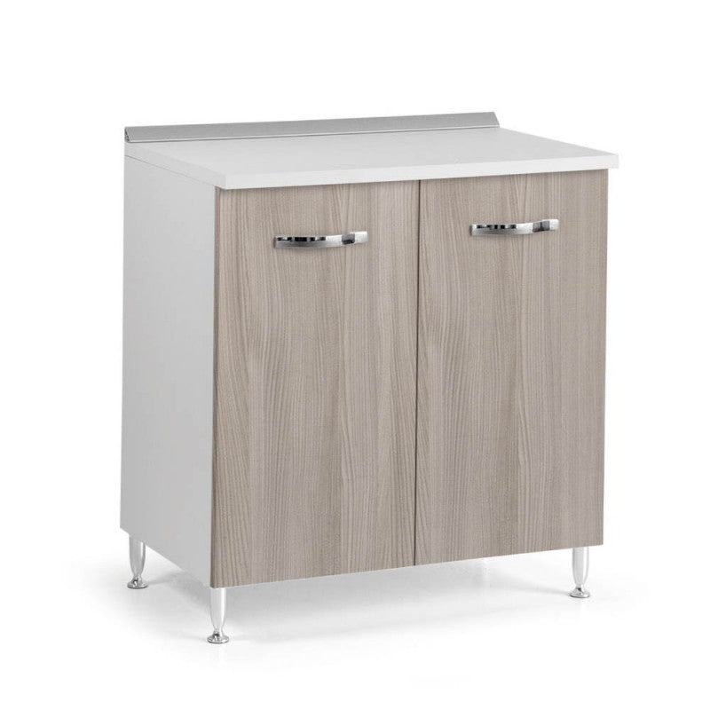 Set Illuminazione Specchiere