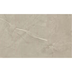 Pannello decorativo effetto marmo beige opaco 122x300 PANGH99
