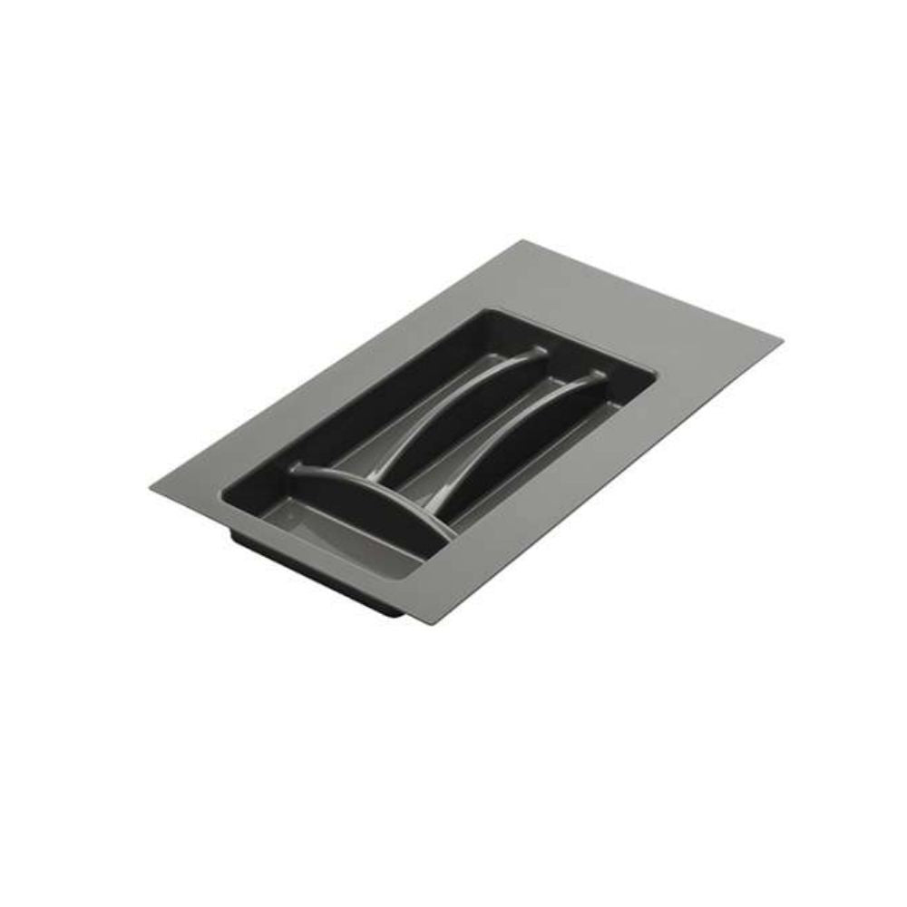 Spiegelbeleuchtungs-Set
