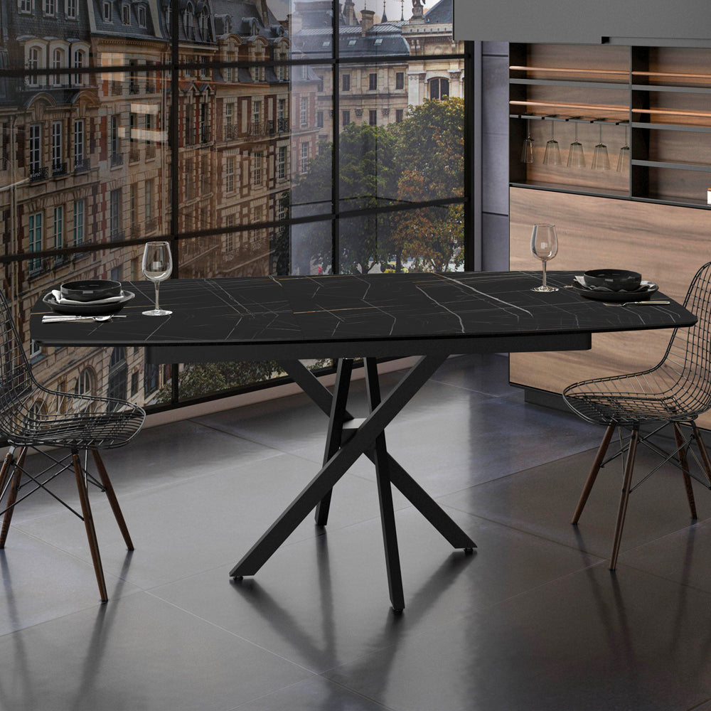 Set Illuminazione Specchiere