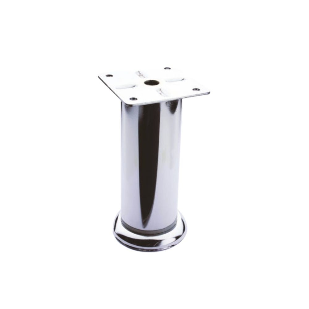 Set Illuminazione Specchiere