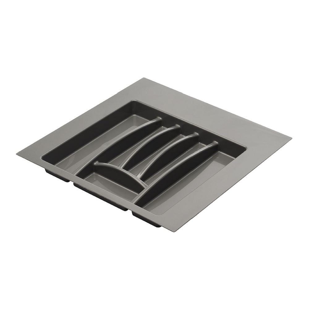 Spiegelbeleuchtungs-Set