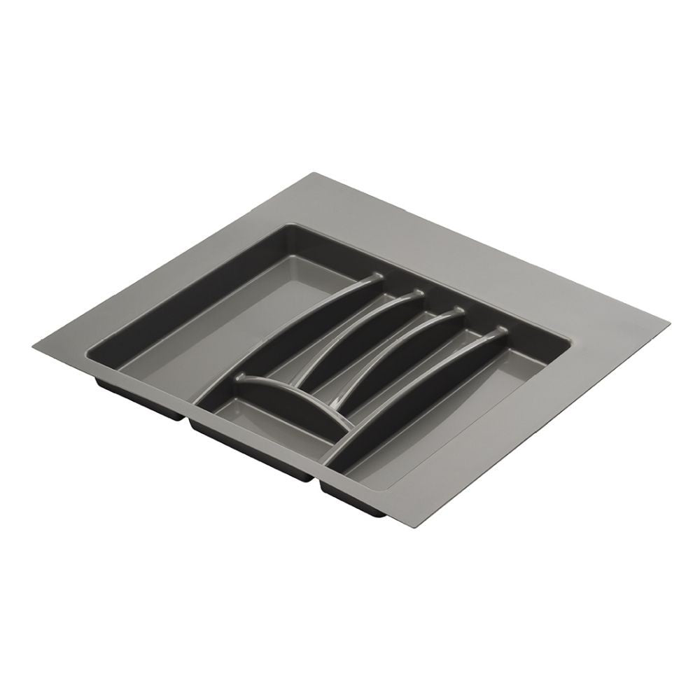 Kit d'éclairage pour miroirs