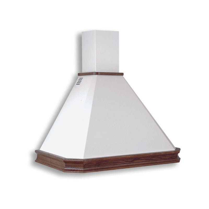 Spiegelbeleuchtungs-Set