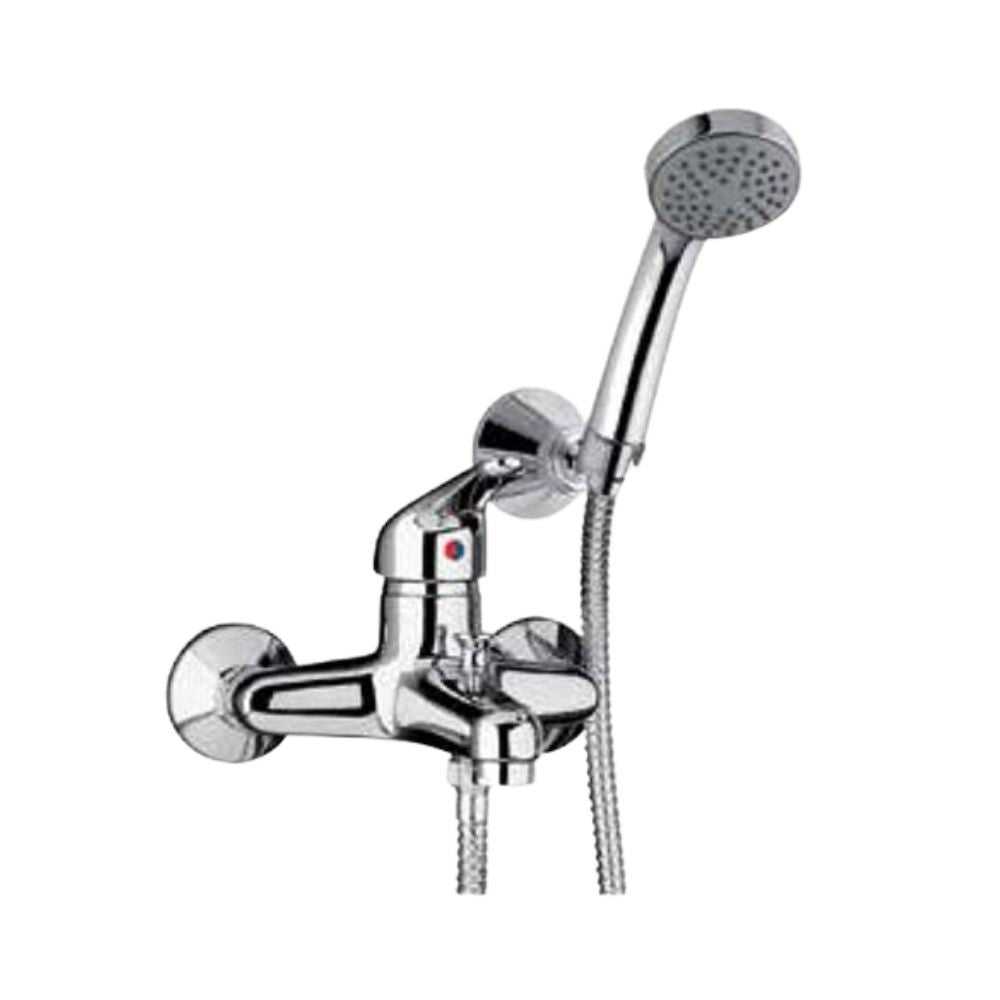 Kit d'éclairage pour miroirs