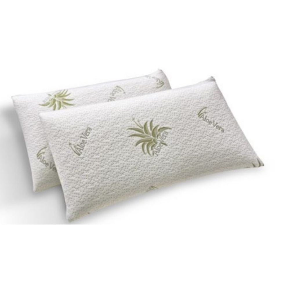 Set Illuminazione Specchiere
