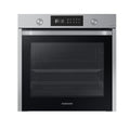 Forno elettrico multifunzione da incasso inox&nbsp; NV75A6549RSET Samsung