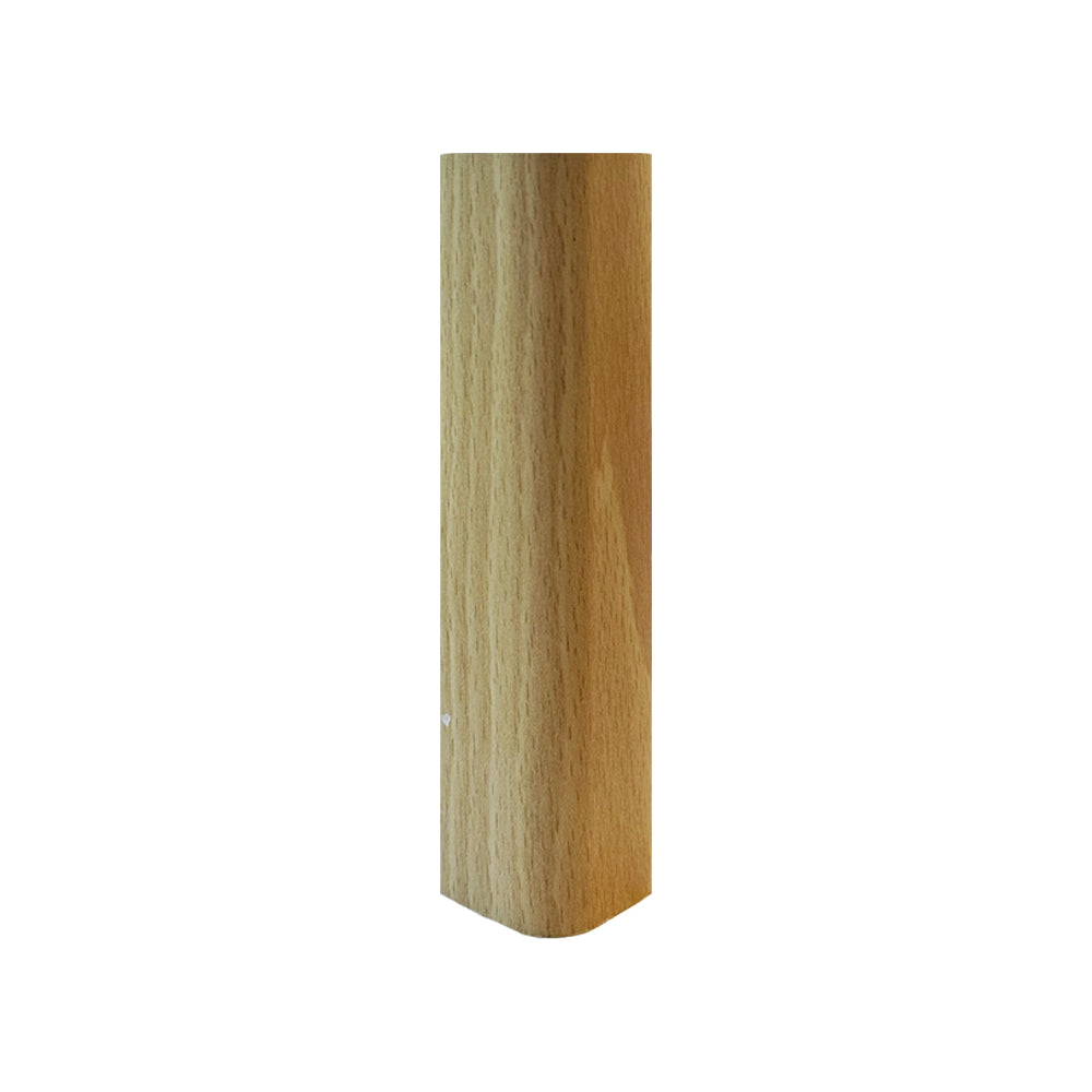 Kit d'éclairage pour miroirs