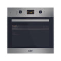 Four multifonction en acier inoxydable classe A - Samet Thor