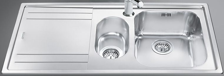 Set Illuminazione Specchiere
