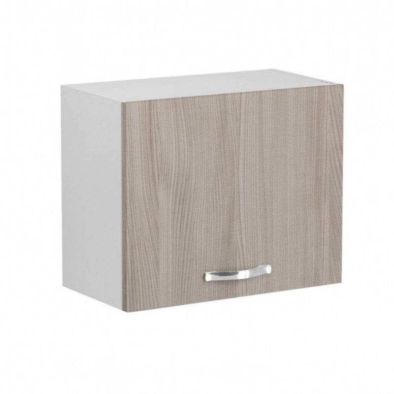 Set Illuminazione Specchiere