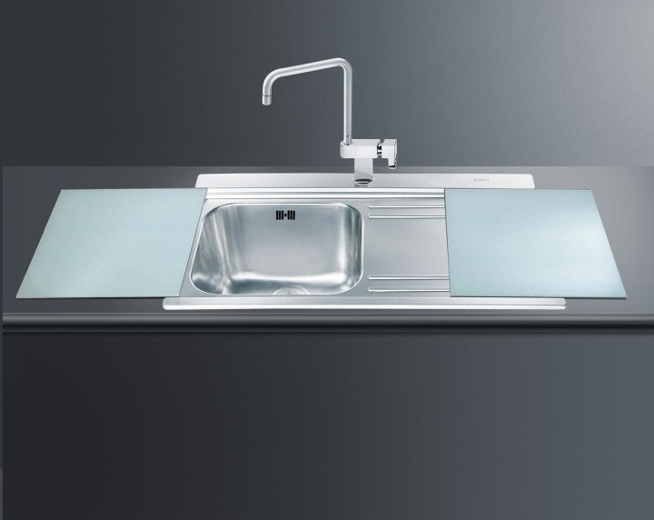 Set Illuminazione Specchiere