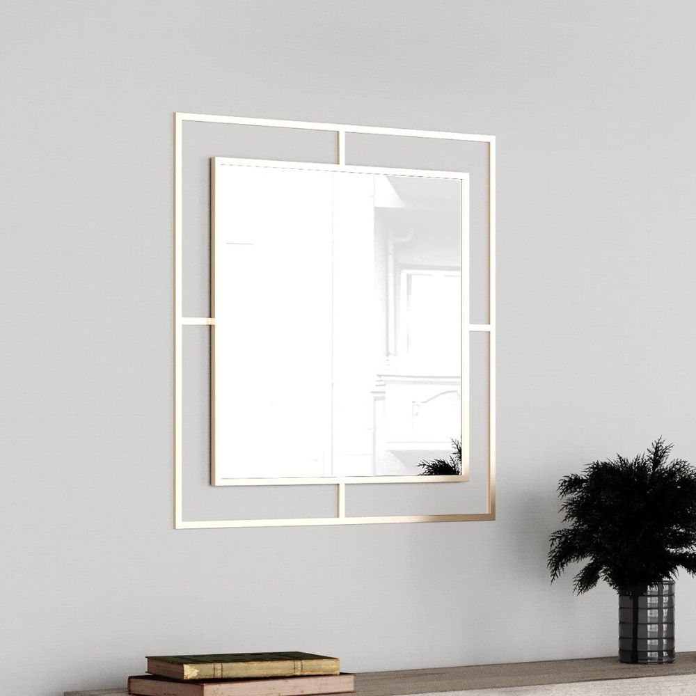 Set Illuminazione Specchiere