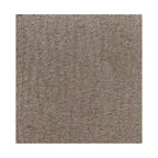 Divano letto 2 posti in tessuto marrone caribou Mercurio 194x83x97H