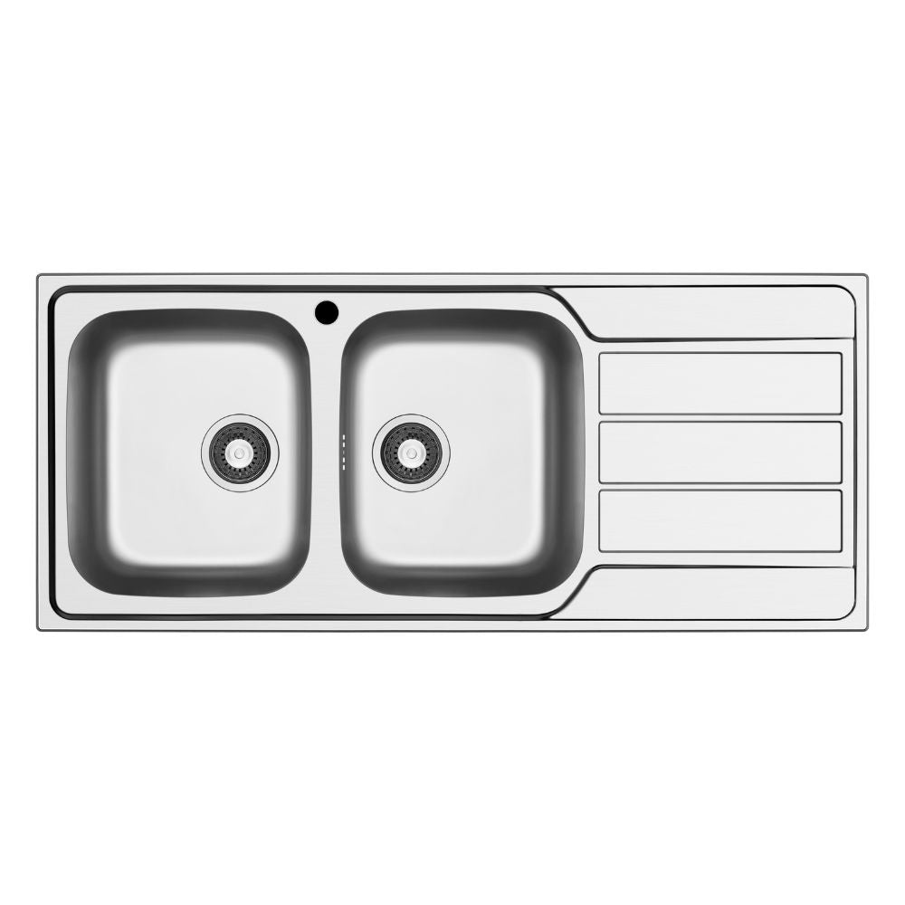 Set Illuminazione Specchiere