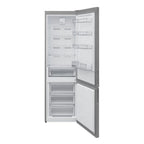 Réfrigérateur combiné 367L Frost Free - Daewoo CKM0383EPNA0
