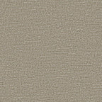 2-SITZER-SOFA MILANO MIT 2 MANUELLEN RELAXFUNKTIONEN STOFF ORINOCO 24 CAPPUCCINO (MM)